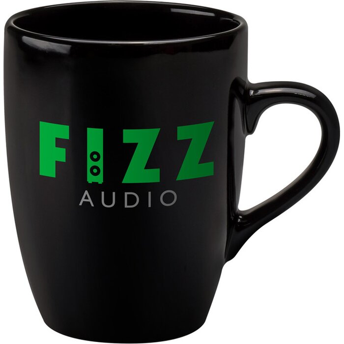 bedrukte mokken bedrukte mokken