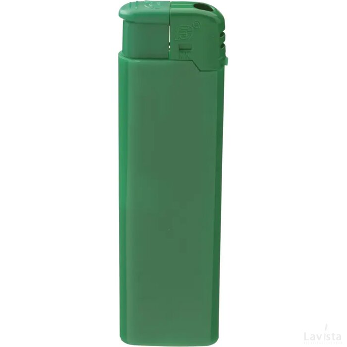 Klean Kanteen Rise Recycled Lowball 296 Ml Groen